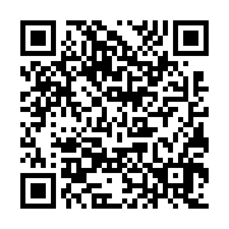QR code for 9N7606