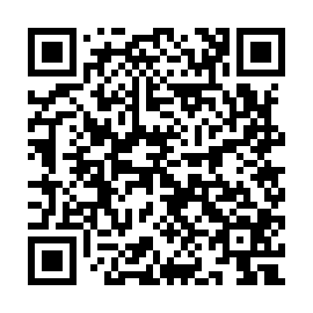 QR code for 9N7904