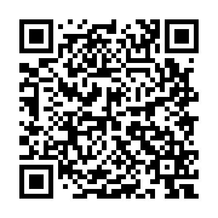 QR code for 9N8165