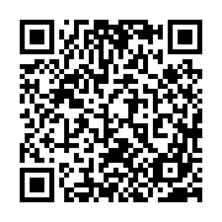 QR code for 9N8267
