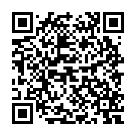 QR code for 9N8305