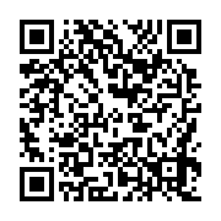 QR code for 9N8378