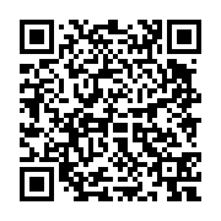 QR code for 9N8430