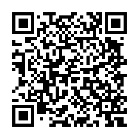 QR code for 9N8455