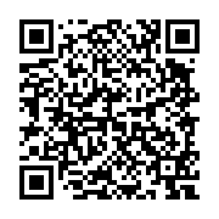QR code for 9N8491