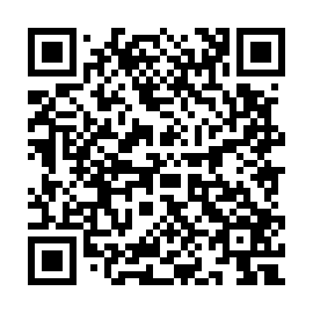 QR code for 9N8506
