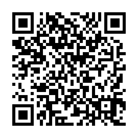 QR code for 9N8815