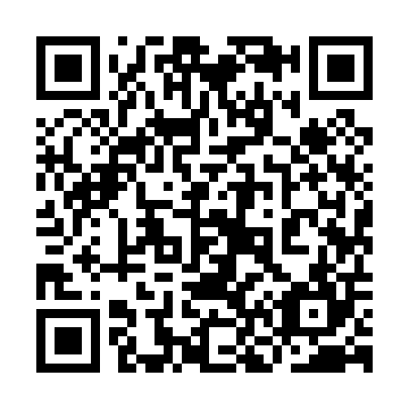 QR code for 9N9004