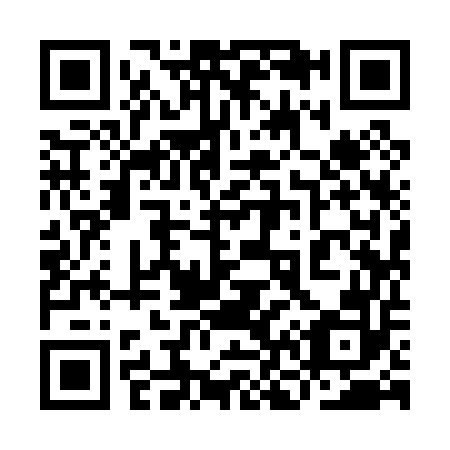QR code for 9N9052