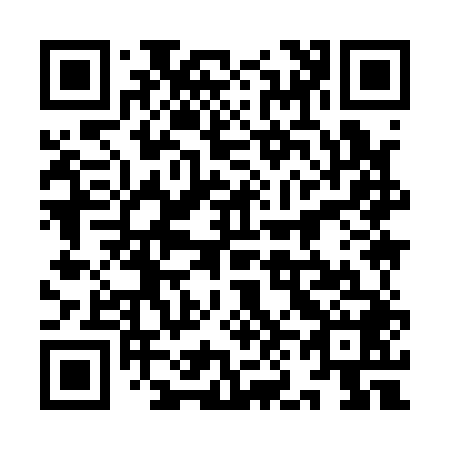 QR code for 9N9148