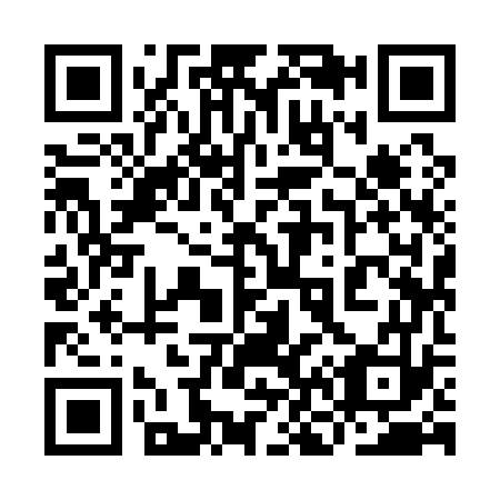 QR code for 9N9173