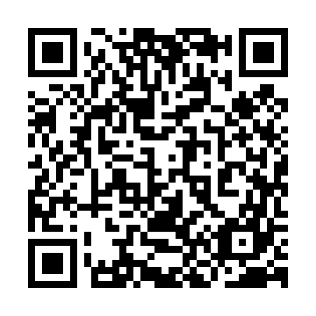 QR code for 9N9467