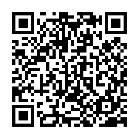 QR code for 9N9474