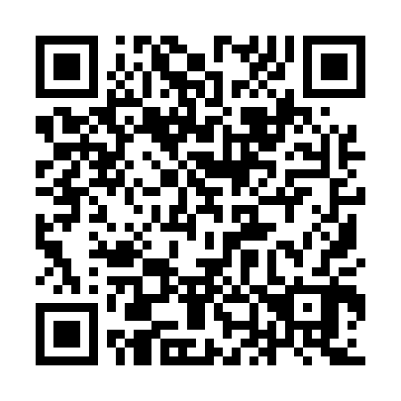 QR code for 9N9502