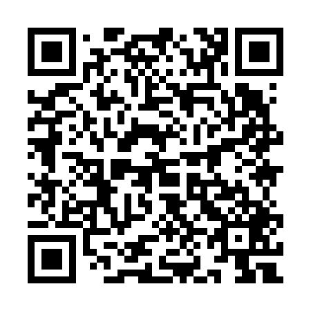 QR code for 9N9649