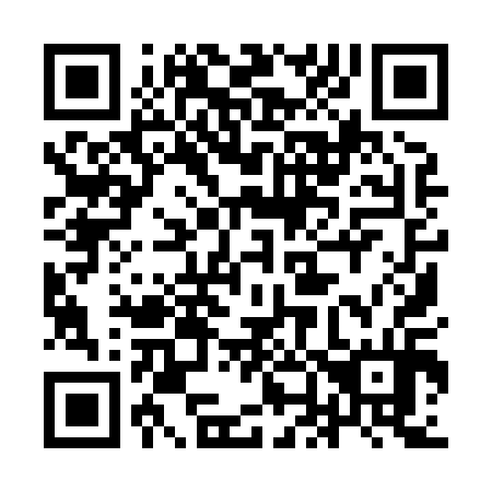 QR code for 9N9814