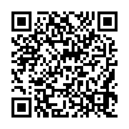 QR code for 9N9872