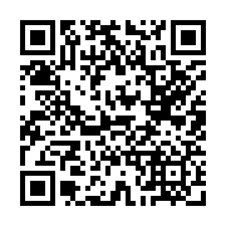 QR code for 9N9929
