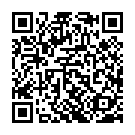 QR code for 9O0029