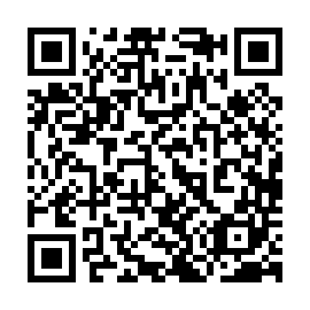 QR code for 9O0040