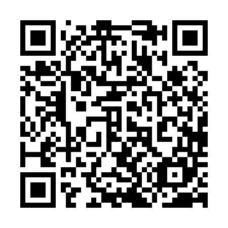 QR code for 9O0145