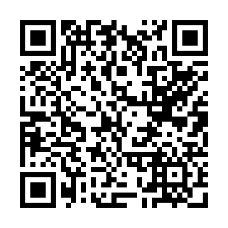 QR code for 9O0226