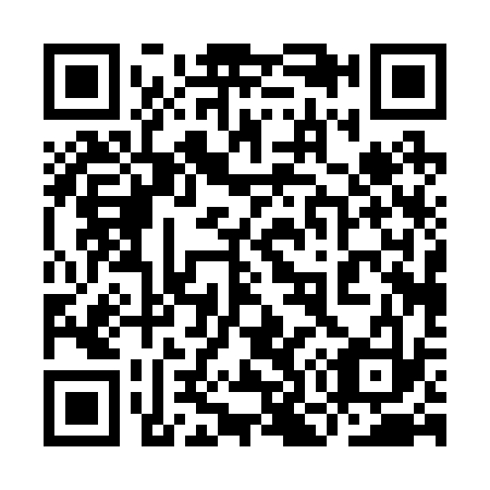 QR code for 9O0233