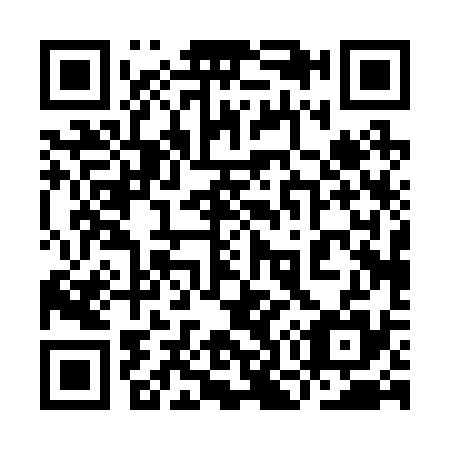 QR code for 9O0235
