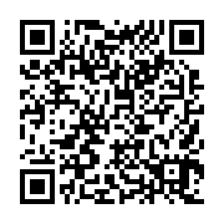 QR code for 9O0245