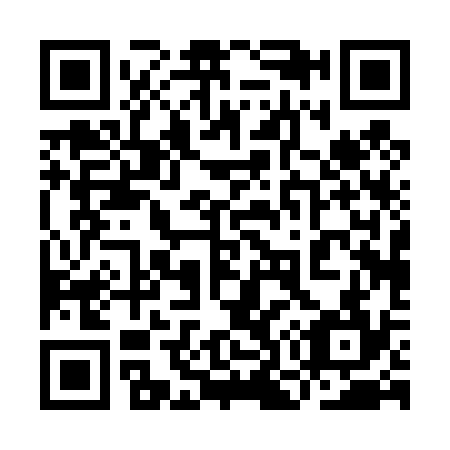 QR code for 9O0434