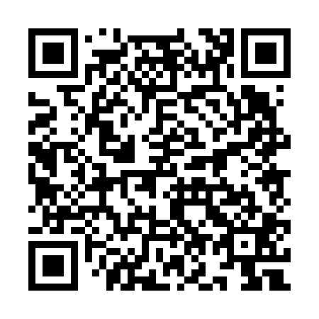 QR code for 9O0601