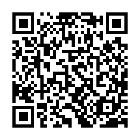QR code for 9O0751