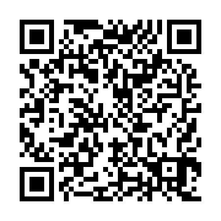 QR code for 9O0903