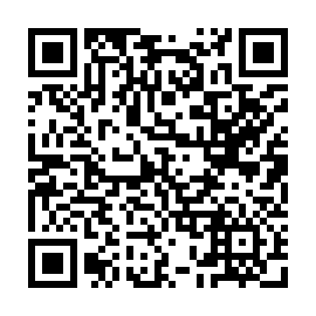 QR code for 9O0936