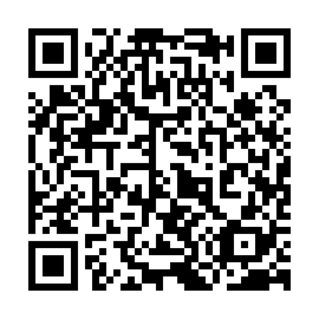 QR code for 9O1128