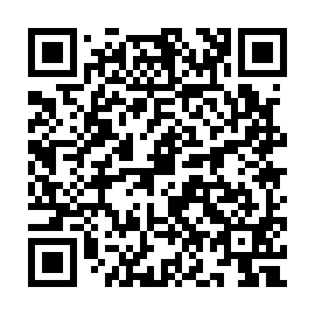 QR code for 9O1191