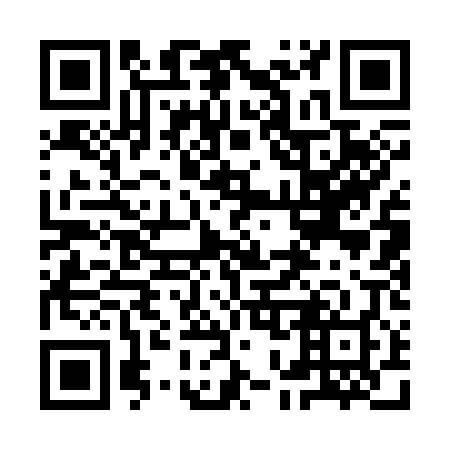 QR code for 9O1308