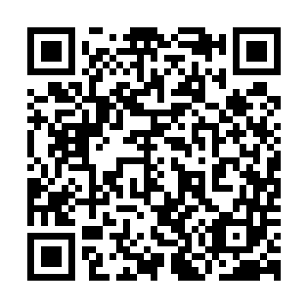 QR code for 9O1543