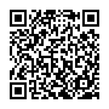 QR code for 9O1714
