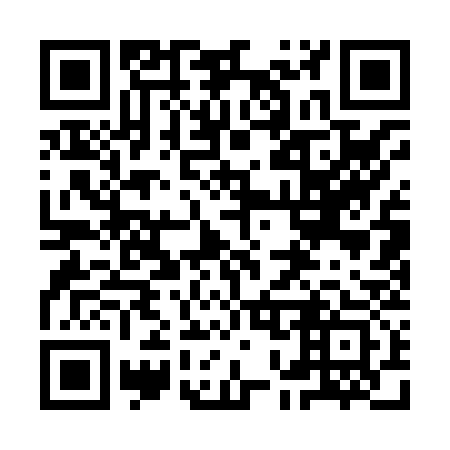 QR code for 9O1833