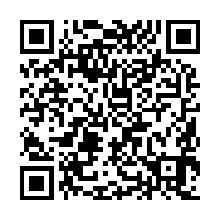 QR code for 9O1991