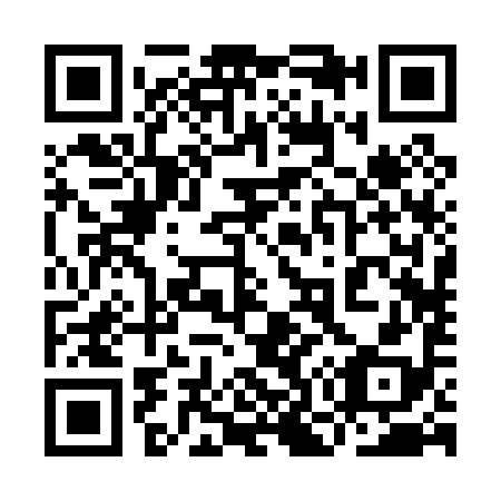 QR code for 9O2098