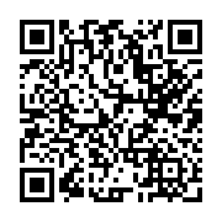 QR code for 9O2111