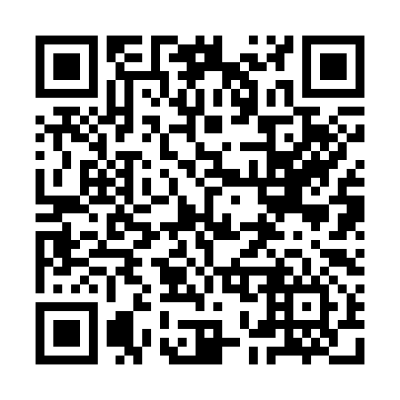 QR code for 9O2396