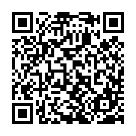 QR code for 9O2406