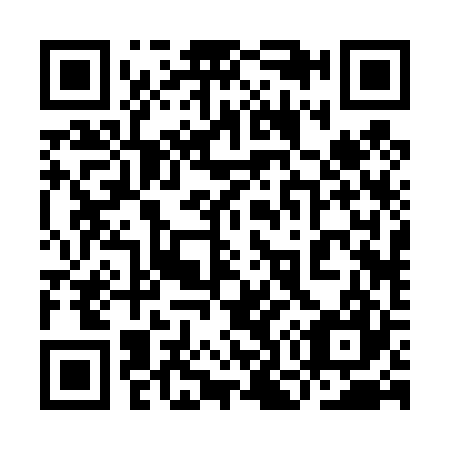 QR code for 9O2427