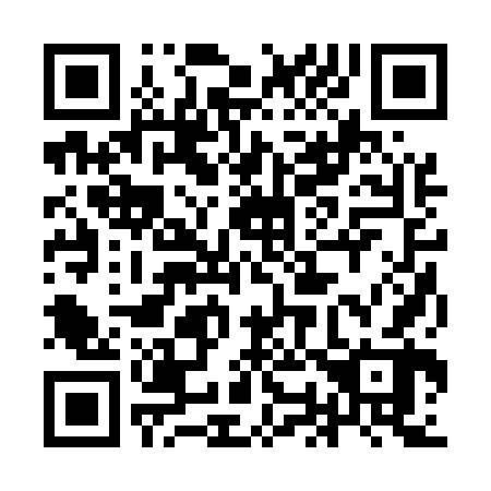 QR code for 9O2562