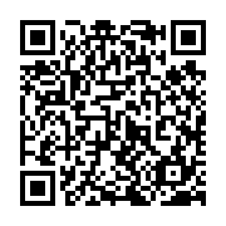 QR code for 9O2634