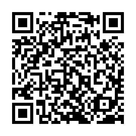 QR code for 9O2899