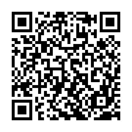 QR code for 9O3056